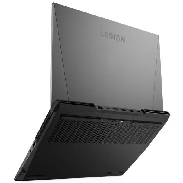 Ноутбук Lenovo Legion 5 Pro 16ARH7H (82RG001LUS) - Фото 6 Ноутбук Lenovo Legion 5 Pro 16ARH7H (82RG001LUS) - зображення 6