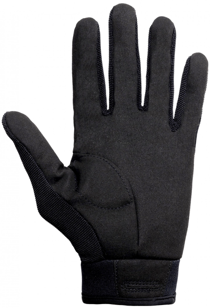 Тактичні рукавички Holik EBBE 6400 7 (S) - зображення 2