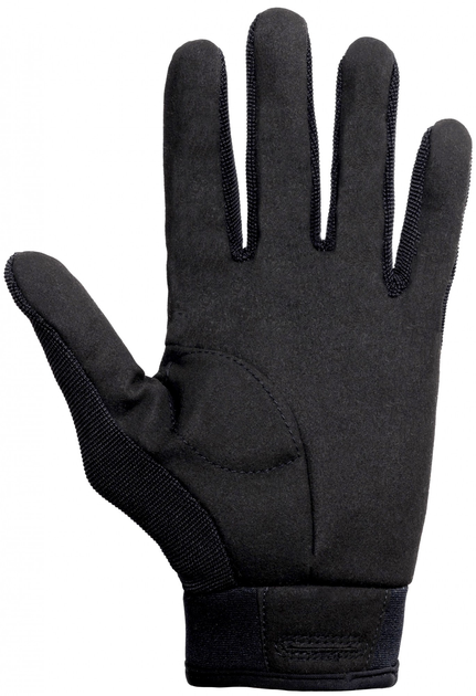 Тактичні рукавички Holik EBBE 6400 8 (M) - зображення 2