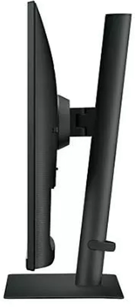 Монітор 27" Samsung LS27A60PUUUXEN - зображення 7