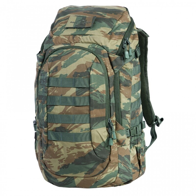 Военный рюкзак Pentagon Epos Backpack K16101 Notebook vers. Камуфляж - изображение 1