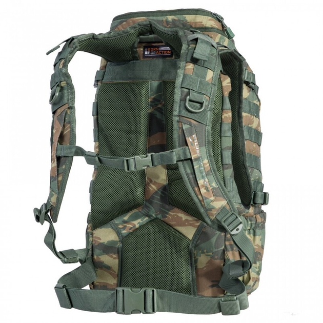 Военный рюкзак Pentagon Epos Backpack K16101 Notebook vers. Камуфляж - изображение 2