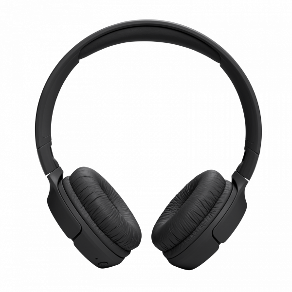 Наушники jbl Tune 520bt Black (jblt520btblkeu) - изображение 3