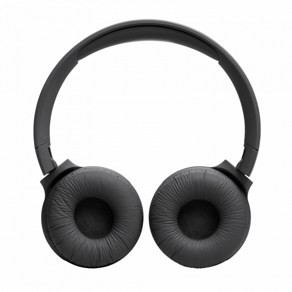 Наушники jbl Tune 520bt Black (jblt520btblkeu) - изображение 10
