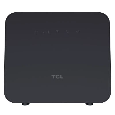 Маршрутизатор tcl linkhub lte Home Station (hh42cv2-2alcua1-1) - изображение 2
