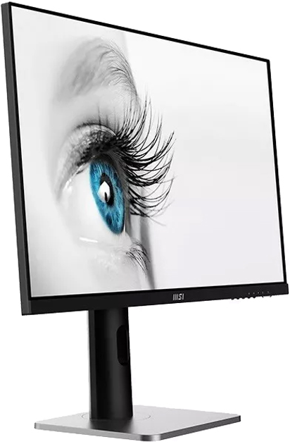 Monitor 27" MSI PRO MP273QP - obraz 4