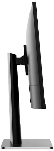Monitor 27" MSI PRO MP273QP - obraz 8