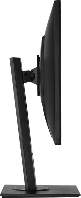 Monitor 27" ASUS VA279HAL - obraz 5