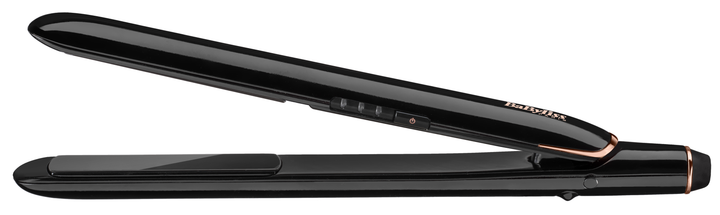 Выпрямитель для волос BaByliss ST250E - изображение 1
