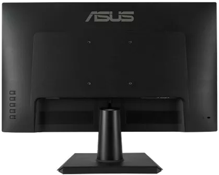 Monitor 27" ASUS VA27EHE - obraz 3