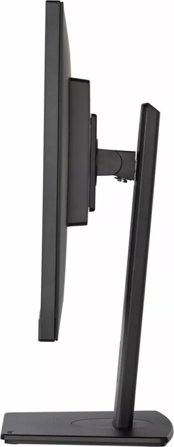 Монітор 27" iiyama XUB2792HSC-B5 - зображення 6