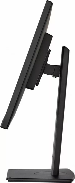 Монітор 27" iiyama XUB2792HSC-B5 - зображення 7