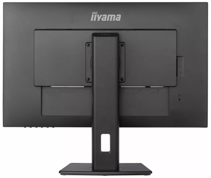 Monitor 27" iiyama XUB2792HSN-B5 - obraz 8