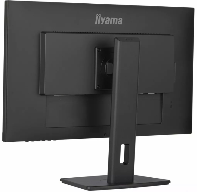 Monitor 27" iiyama XUB2792HSN-B5 - obraz 9