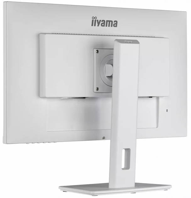 Monitor 27" iiyama XUB2792HSU-W5 - obraz 10