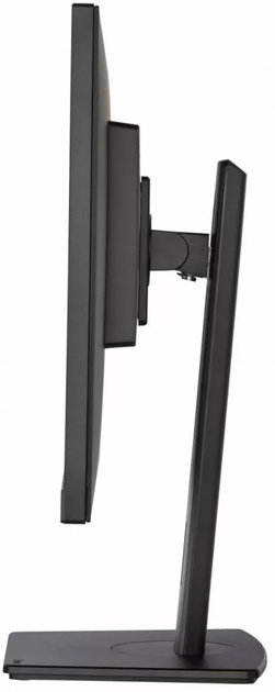 Монітор 27" iiyama XUB2792QSC-B5 - зображення 6