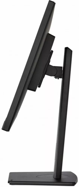 Монітор 27" iiyama XUB2792QSC-B5 - зображення 7