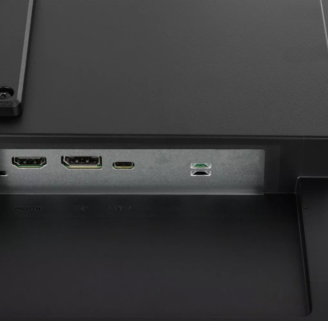 Монітор 27" iiyama XUB2792QSC-B5 - зображення 12