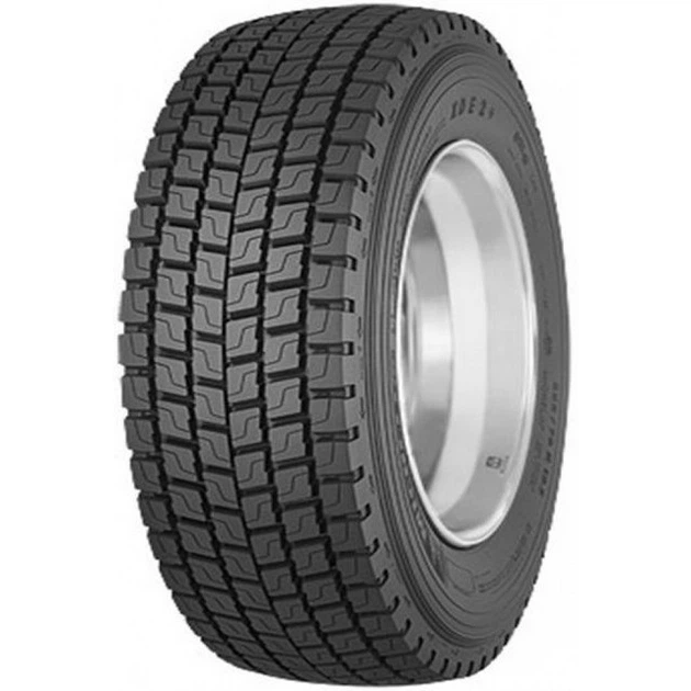 Грузовые шины Onyx HO308A (ведущая) 315/70 R22.5 154/150L 3PMSF 20PR - Фото 1 Грузовые шины Onyx HO308A (ведущая) 315/70 R22.5 154/150L 3PMSF 20PR - изображение 1