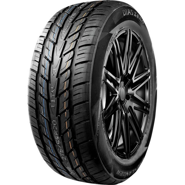 Летние шины Ilink SpeedKing 07 275/60 R20 119H XL – фото, отзывы ...