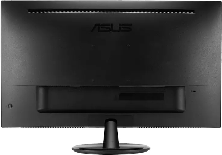 Monitor 28" ASUS VP289Q (4711081854395) - obraz 4
