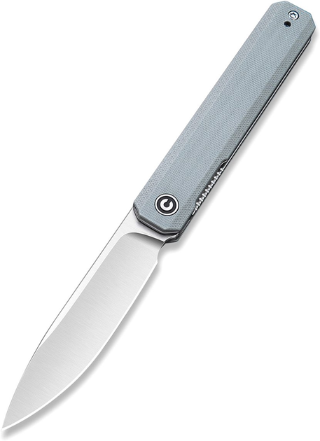 Нож складной Civivi Exarch C2003A - изображение 1