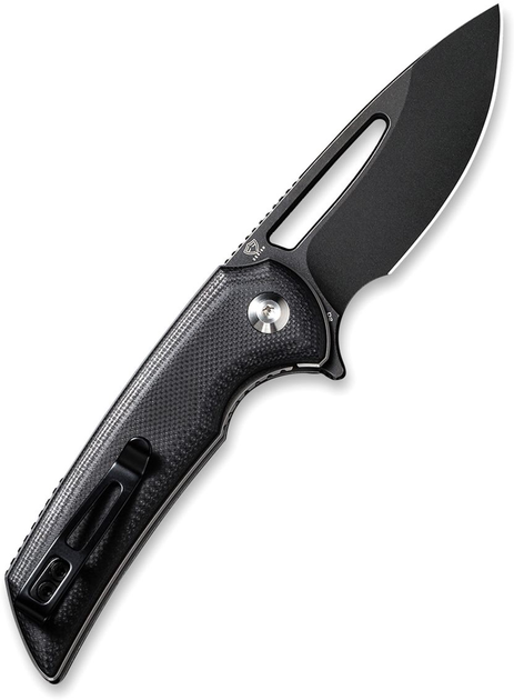 Нож складной Civivi Odium C2010E - изображение 2