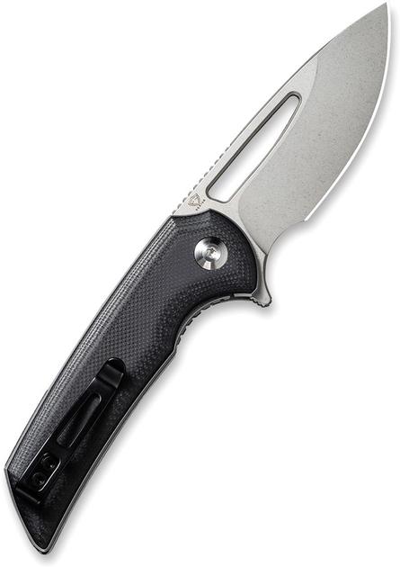 Нож складной Civivi Odium C2010D - изображение 2