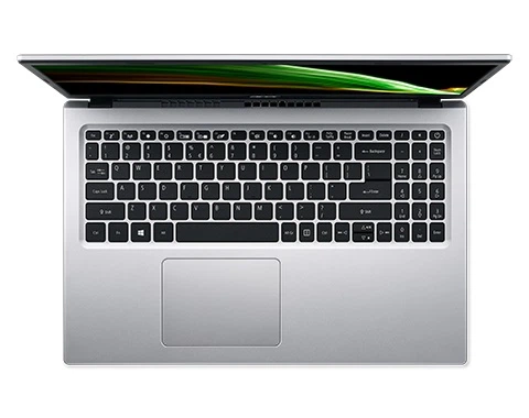 Ноутбук Acer Aspire 3 A315-58G-72XL (NX.ADUEU.00R) - Фото 12 Ноутбук Acer Aspire 3 A315-58G-72XL (NX.ADUEU.00R) - изображение 12