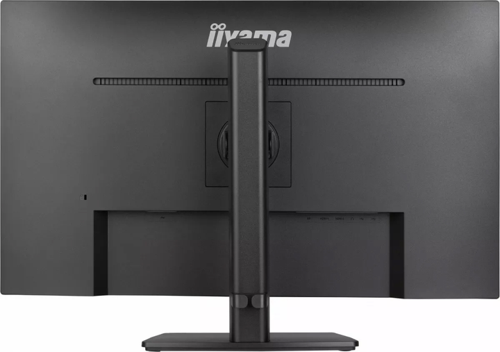 Monitor 31,5" iiyama XU3294QSU-B1 - obraz 7