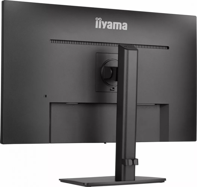 Monitor 31,5" iiyama XU3294QSU-B1 - obraz 8