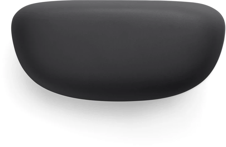 Навушники JBL Tune Beam Black (JBLTBEAMBLK) - зображення 8