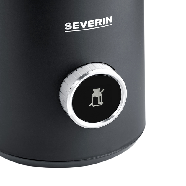 Вспениватель молока Severin Spuma 700 Plus SM 3587 - изображение 2