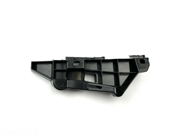 Крепеж бампера с фарой / кронштейн левой фары Lexus RX 2012-2015 5213448040 для Lexus RX 2009-2015 (1133) - изображение 3