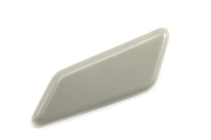 Кришка форсунки омивача фар лів. 85354-42010-C0 TQParts для Toyota Rav4 2019-2026 - Фото 1 Кришка форсунки омивача фар лів. 85354-42010-C0 TQParts для Toyota Rav4 2019-2026 - зображення 1