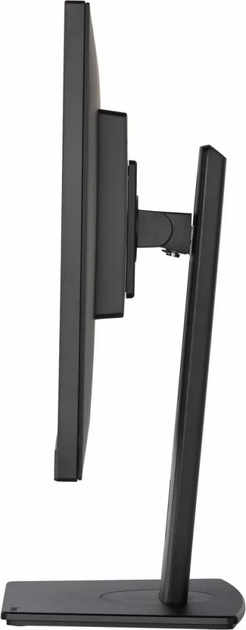 Monitor 27" iiyama XUB2792QSN-B5 - obraz 6