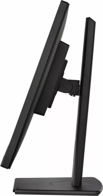 Monitor 27" iiyama XUB2792QSN-B5 - obraz 8