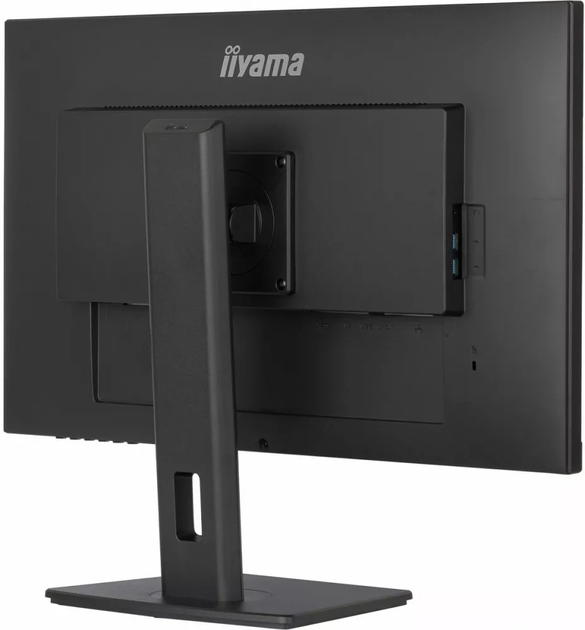 Monitor 27" iiyama XUB2792QSN-B5 - obraz 9
