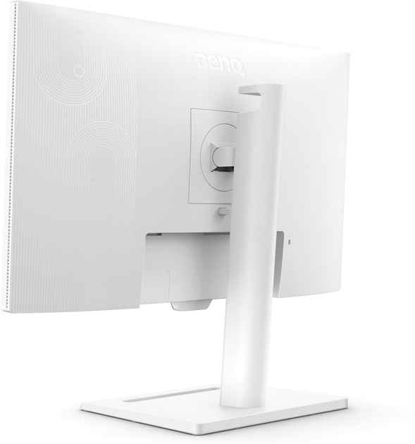Монитор 31.5" BenQ GW3290QT (9H.LLHLA.TBE) - изображение 6