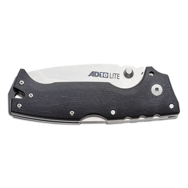 Ніж Cold Steel AD-10 Lite TP (CS-FL-AD10T) - зображення 2