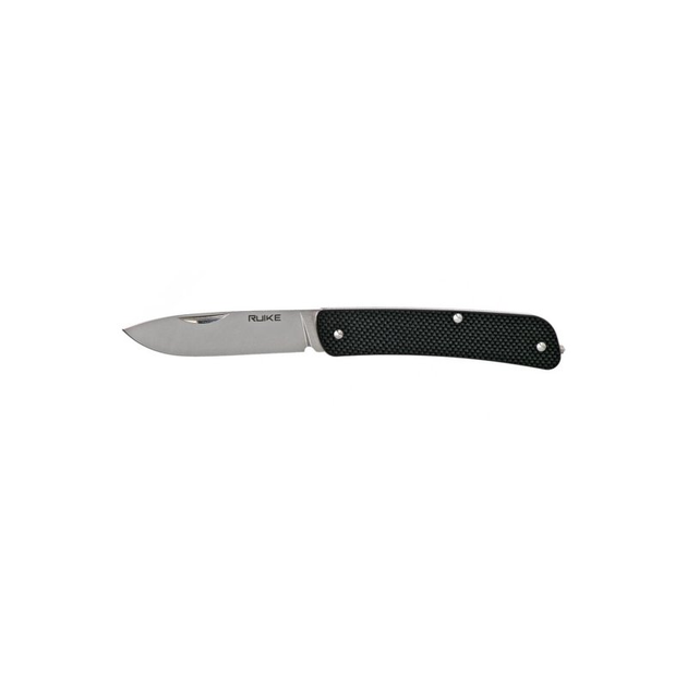 Нож Ruike L11-B - изображение 1