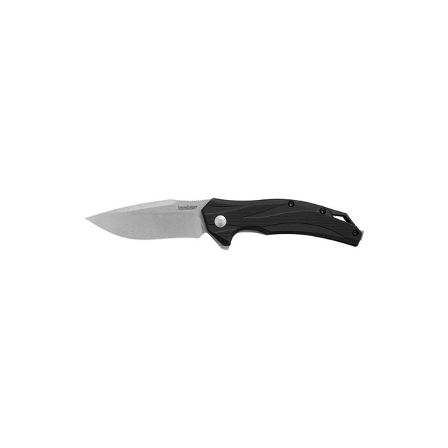 Нож Kershaw Lateral (1645) - изображение 1