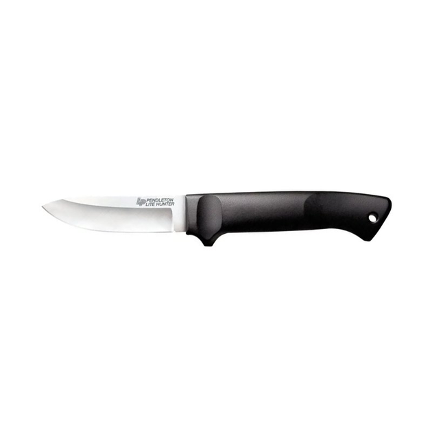 Нож Cold Steel Pendleton Lite Hunter (CS-20SPH) - изображение 1