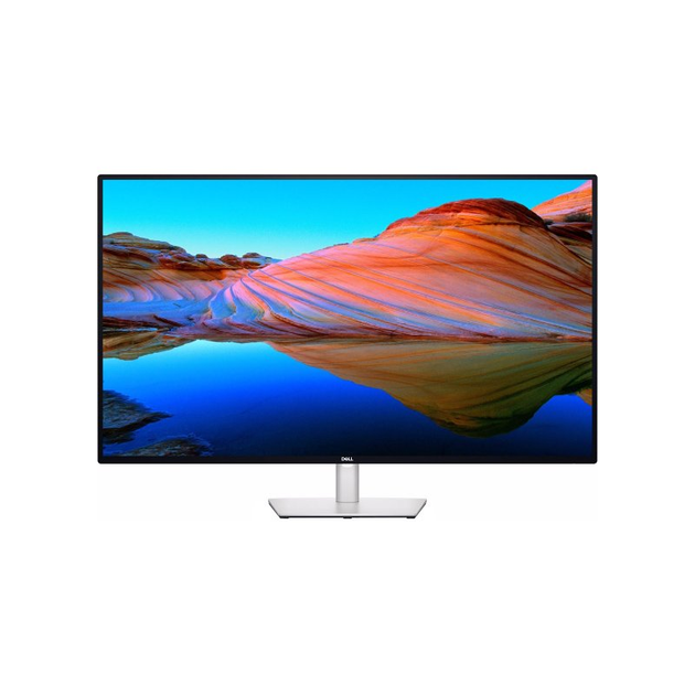 Монитор Dell U4323QE (210-BFIS) - изображение 1
