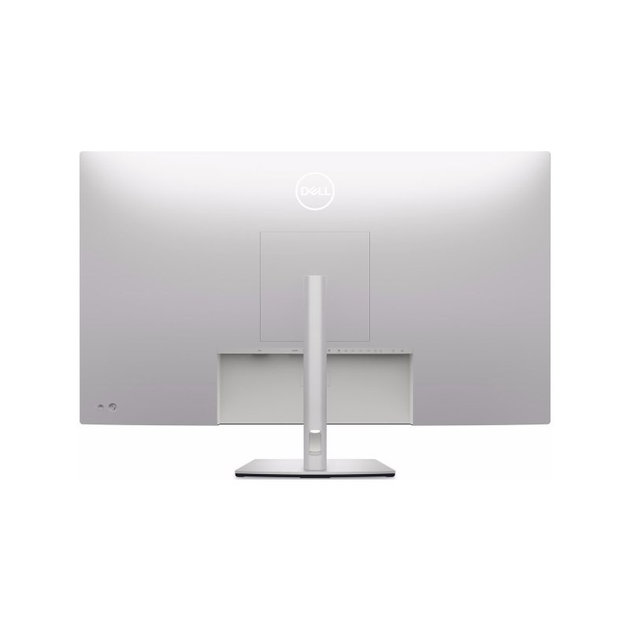 Монитор Dell U4323QE (210-BFIS) - изображение 2