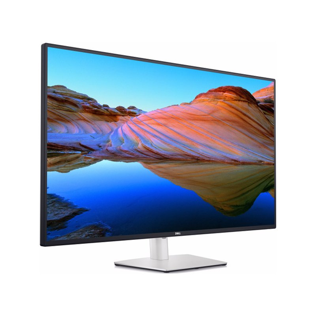 Монитор Dell U4323QE (210-BFIS) - изображение 3