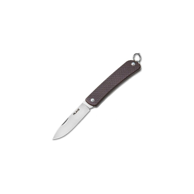 Нож Ruike S11-N - изображение 1