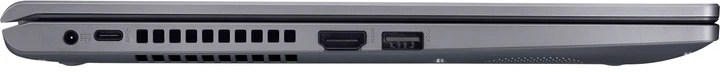 Ноутбук Asus Laptop X515JP-BQ031 (90NB0SS1-M00620) Slate Grey - зображення 12