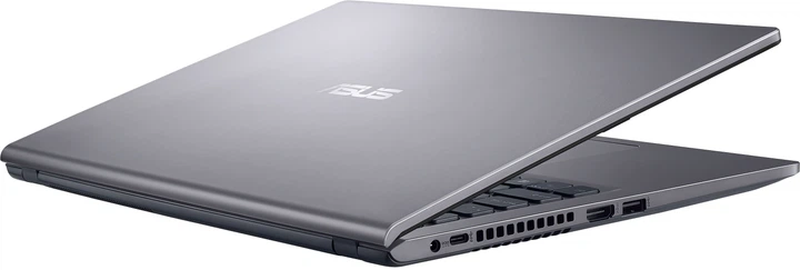 Ноутбук Asus Laptop X515JP-BQ031 (90NB0SS1-M00620) Slate Grey - зображення 14
