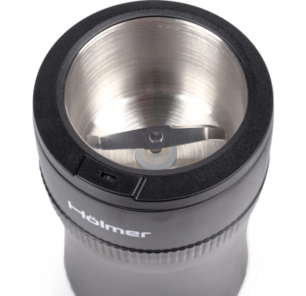 Кавомолка Holmer HGC-002 - изображение 4